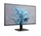 Philips 27E2N1110 (27"), näyttö – kuva 3