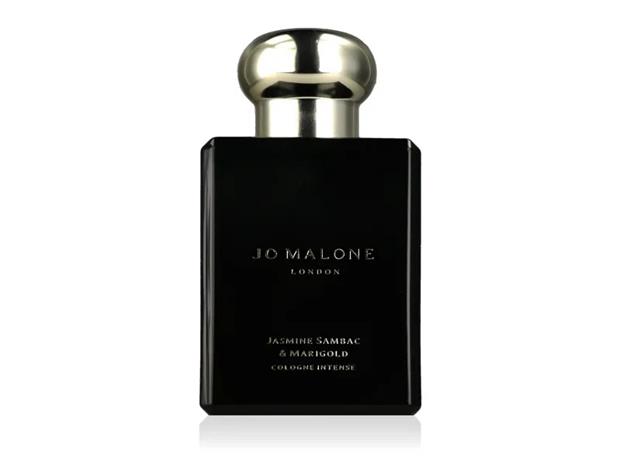 Jo Malone London Jasmine Sambac & Marigold - EdC 50 ml