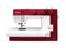 Janome 1522, ompelukone – kuva 8