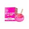 Ice Pop Very Cherry - Eau de parfum 50 ml – kuva 3