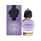 Viktor & Rolf Good Fortune - EdP 30 ml – kuva 7