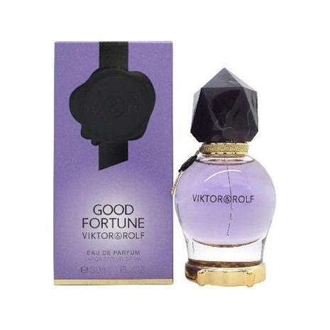 Viktor & Rolf Good Fortune - EdP 30 ml