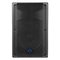 Wharfedale Tourus-AX15MBT kaiutin – kuva 1