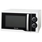 Brandt SM2500W