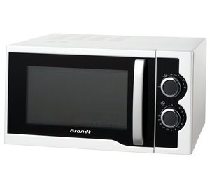 Brandt SM2500W
