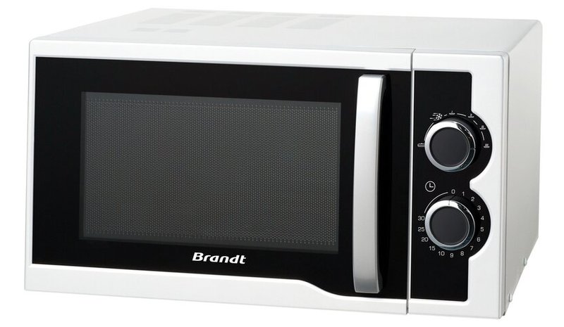 Brandt SM2500W