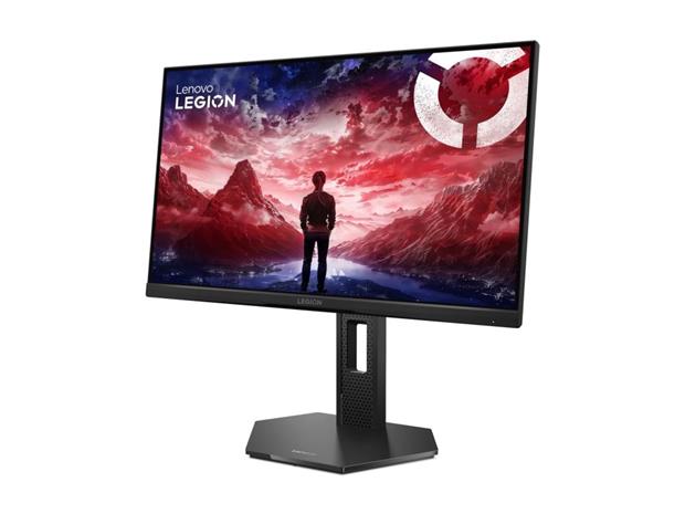 25" Lenovo Legion 25-10 - 1920x1080 (FHD) - 320Hz - IPS