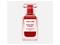 Tom Ford Electric Cherry - EdP 50 ml – kuva 8