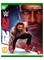 WWE 2K25, Xbox One/Series X -peli – kuva 8