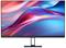 27" Xiaomi A27Qi - LED monitor - QHD - 27" - HDR – kuva 7