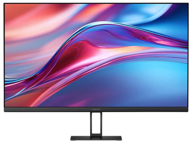 27" Xiaomi A27Qi - LED monitor - QHD - 27" - HDR