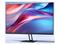 27" Xiaomi A27Qi - LED monitor - QHD - 27" - HDR – kuva 8