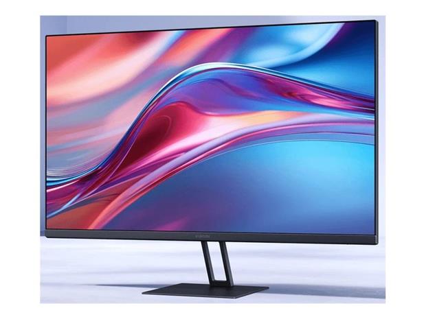 27" Xiaomi A27Qi - LED monitor - QHD - 27" - HDR
