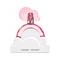 Ariana Grande Cloud Pink - 30 ml – kuva 7