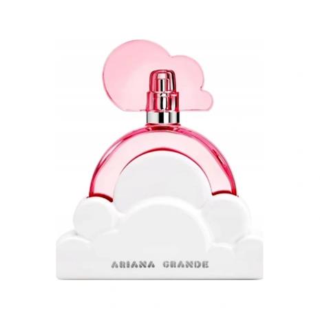 Ariana Grande Cloud Pink - 30 ml