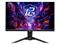 ASROCK PG27QFT2A (27"), näyttö – kuva 7