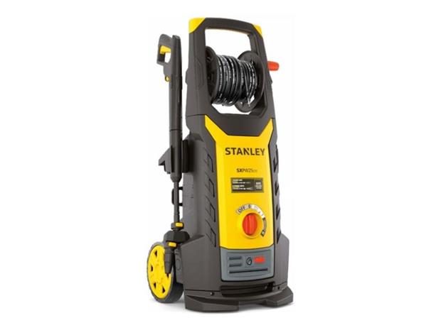Stanley SXPW25DTS-E - Painepesuri