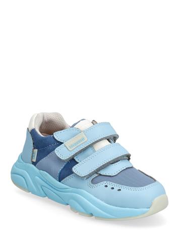 Bisgaard Bisgaard Herle Tex - Grey - 33