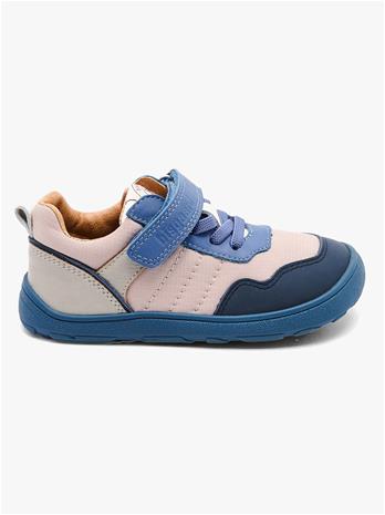 Bisgaard Bisgaard Barefoot Baloo - Yellow - 30