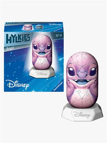 Ravensburger Disney Angel 54P - Pink - ONE SIZE
