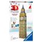 Puzzle 54 osaa 3D Mini Rakennukset Big Ben – kuva 1