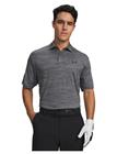 Under Armour Ua Matchplay Polo - White - XXXL