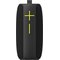 Awei BluetoothY370 20W – kuva 1