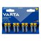 VARTA - 4906121418 – kuva 1