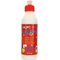 Kamaben Magic-liima 250g pullossa – kuva 1
