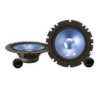 Komponenttikaiuttimet Alpine SXE-17CS 16,5 cm