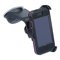 Puhelinteline iGrip Universal Smart Grip'R x'tra Kit – kuva 1
