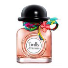 Hermes, Twilly D'hermes Limited Edition 2021, Hajuvesi, Naisille, 85 ml