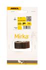 Mirka P80 50x20x6mm liuskalaikka