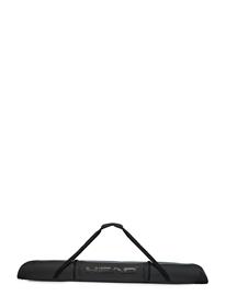 Head Single Skibag - Blue - ONE SIZE