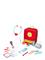 thumb93981095