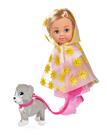 Simba Toys Evi Love Rainy Walk - Multi/patterned - ONE SIZE