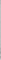 thumb93981322
