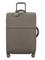 Lipault Medium Trip 2.0 - Grey - 63 – kuva 1