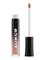 Buxom Full On Plumping Lipstick Matte 4,2 ml – Barely There – kuva 3