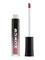 Buxom Full On Plumping Lipstick Matte 4,2 ml – Dolly Diva – kuva 3