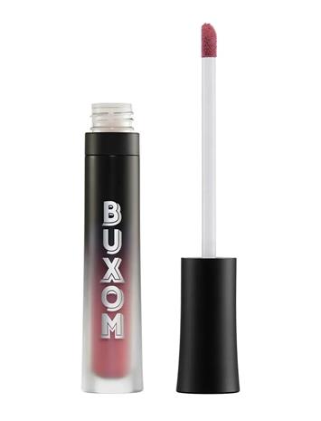 Buxom Full On Plumping Lipstick Matte 4,2 ml – Dolly Diva