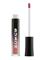 Buxom Full On Plumping Lipstick Matte 4,2 ml – Comin' Up Roses – kuva 3