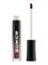 Buxom Full On Plumping Lipstick Matte Make It Bold 4,2ml – kuva 3