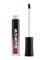 Buxom Full On Plumping Lipstick Matte 4,2 ml – Plum Queen – kuva 3