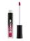 Buxom Full On Plumping Lipstick Matte Berry Babe 4,2ml – kuva 3