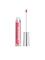 BUXOM Cosmetics Full-On Plumping Lip Polish Gloss 4,5 ml – Clair – kuva 2