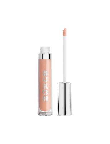 BUXOM Cosmetics Full-On Plumping Lip Polish Gloss 4,5 ml – Samant – kuva 2/2
