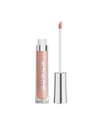 BUXOM Cosmetics Full-On Plumping Lip Polish Gloss 4,5 ml – Celest
