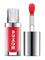BUXOM Full On Plumping Lip Oil Cherry Flip – kuva 4