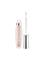 BUXOM Plump Shot Lip Serum Shimmer Flush – kuva 3
